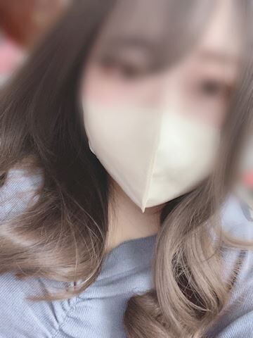 レア&#9825;