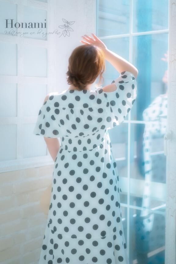 おはようございます&#1641;(*´&#42163;`*)&#1782;