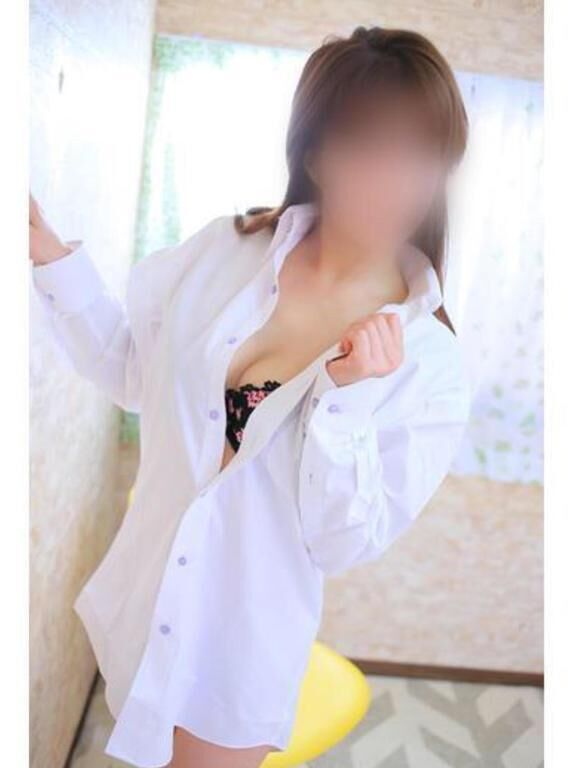 新しい〇〇
