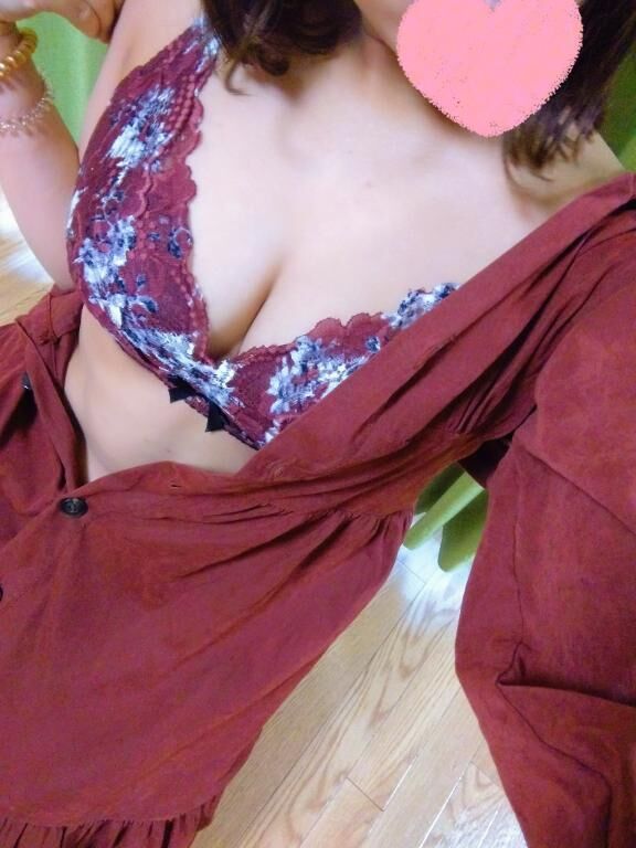 おはよう&#9825;