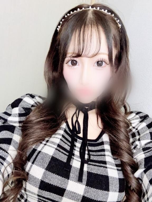 昨日もありがとう&#9825;