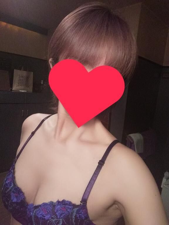 おはよう