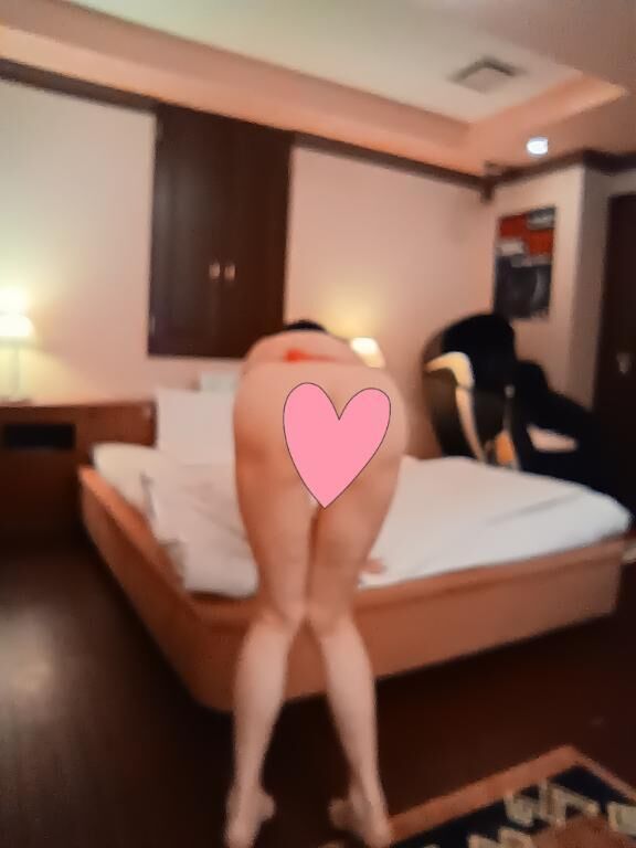 （＊⌒▽⌒＊）本日もよろしくね。