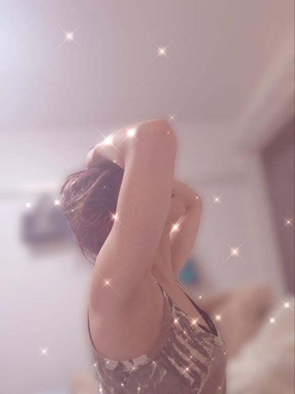 出勤だよ&#x301C;