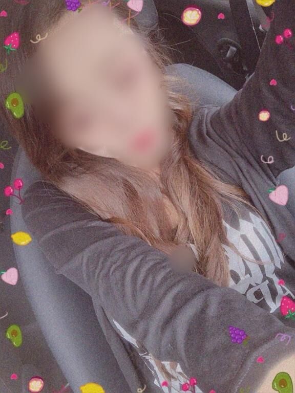 &middot;&#860;&middot;&#7188;&#6746;おはよう