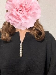 お休みです。