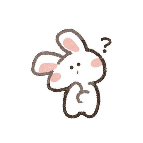もぉーにんぐ…&#9825;