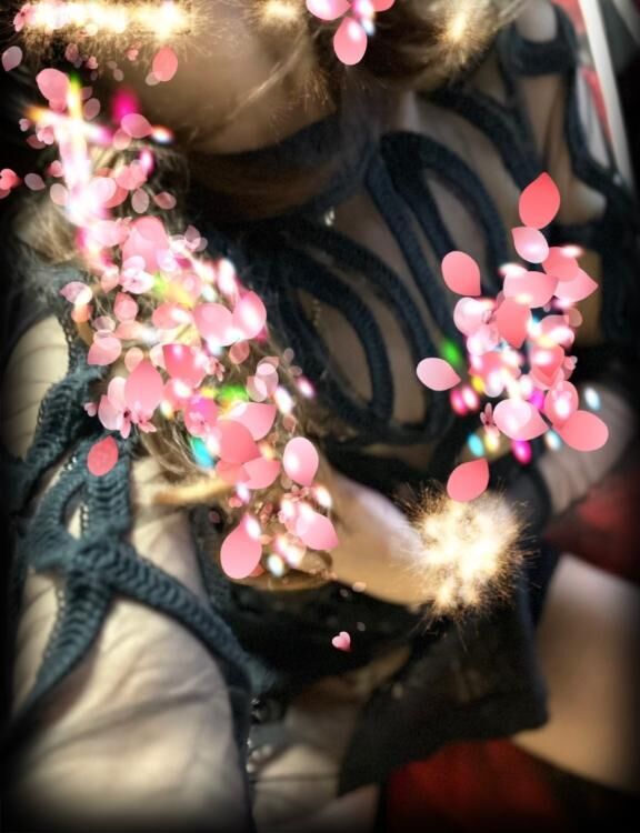 おはよう御座います