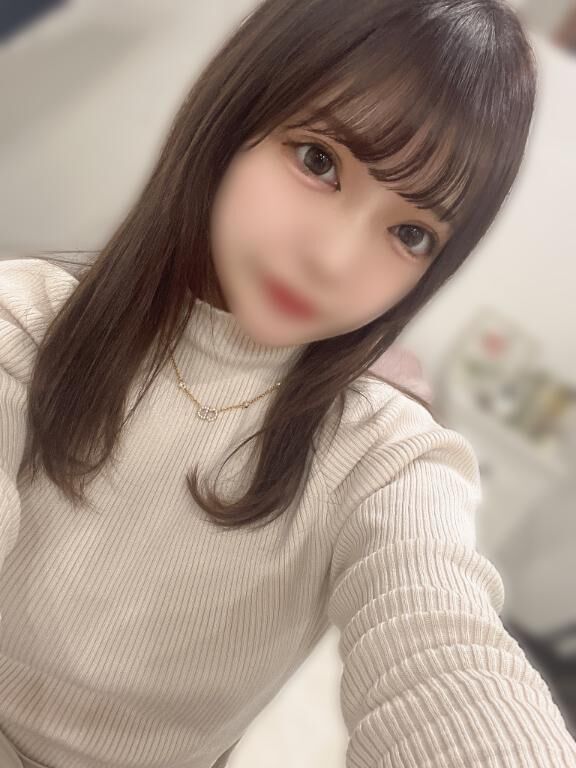 難しい、、