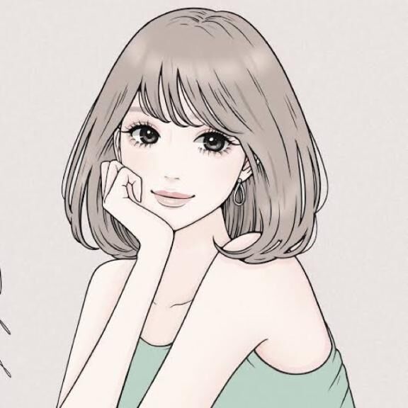 [お題]from:ホワイトニングしたいさん