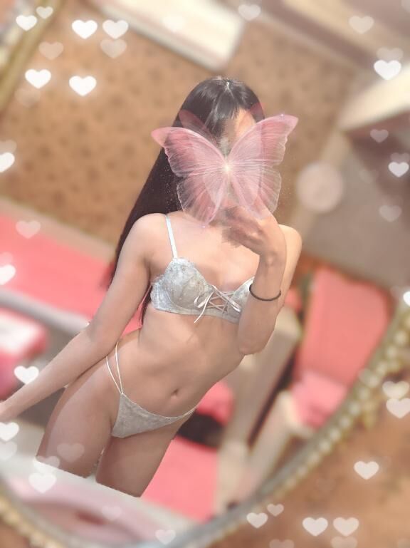 &#127803;向かってます&#127803;