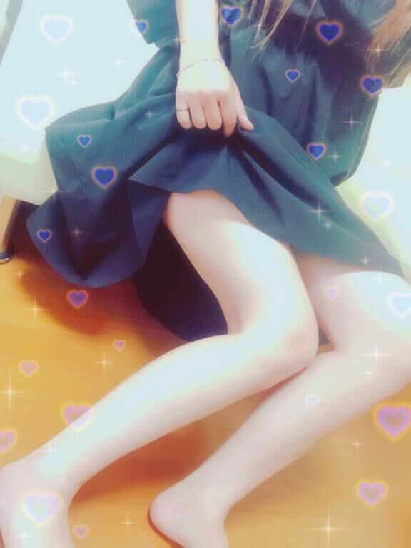 出勤しました＼(^▽^)／！