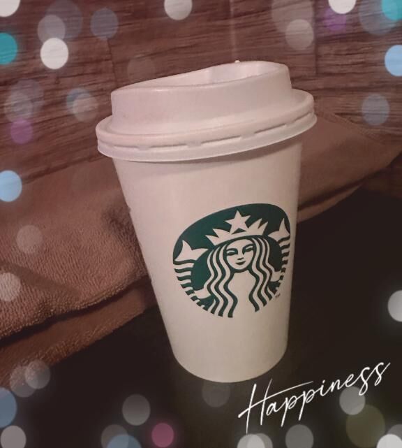 ワクワク&#9825;