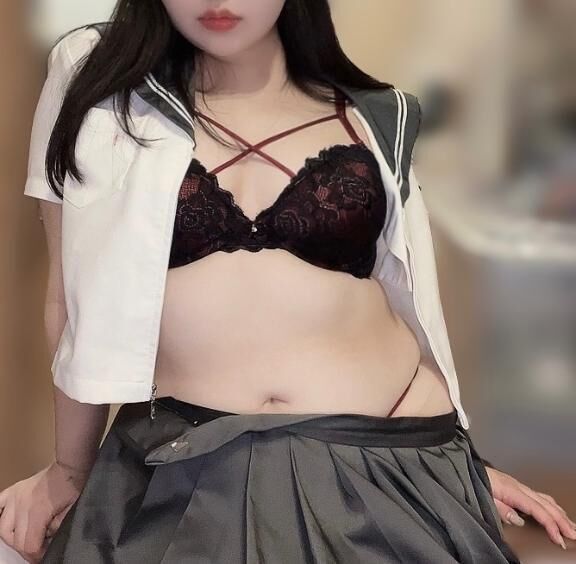 おはゆ&#128008;
