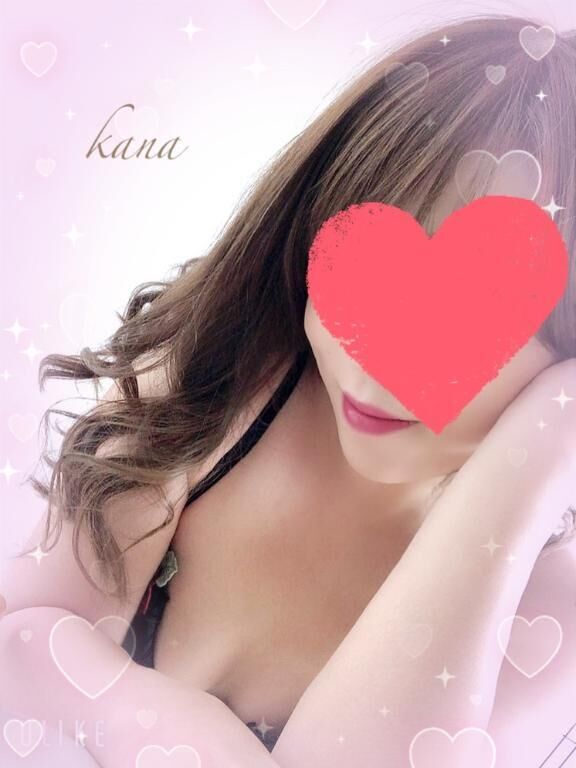 出勤します&#9825;