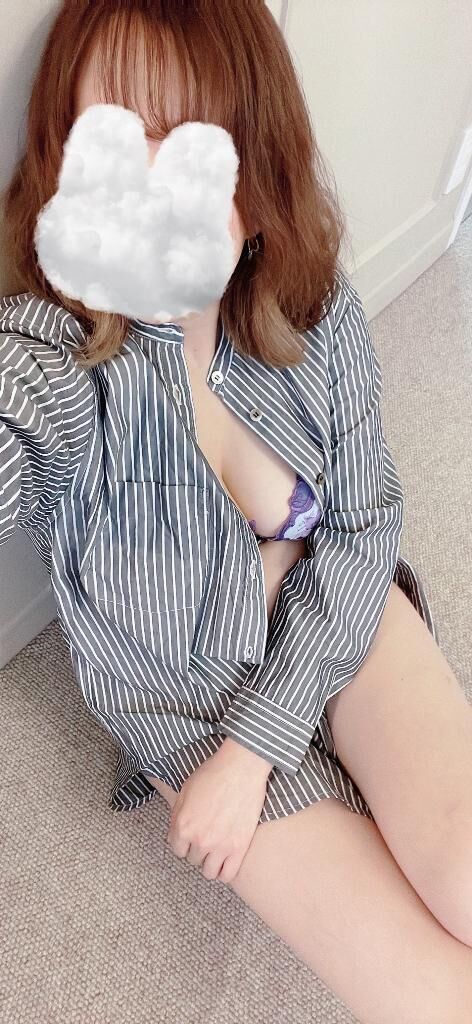 おはようございます&#9825;&#9825;