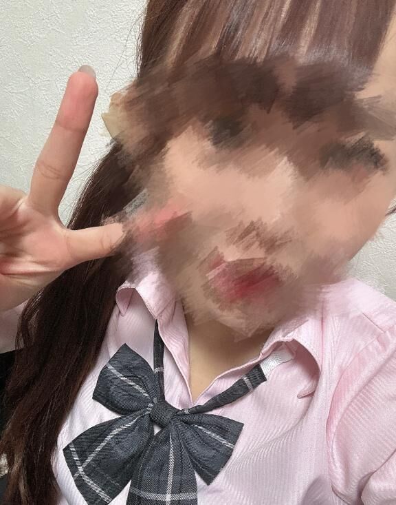 到着&#9825;