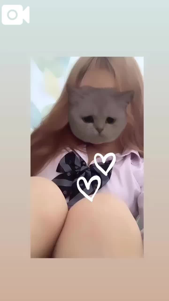 おはよう&#128149;