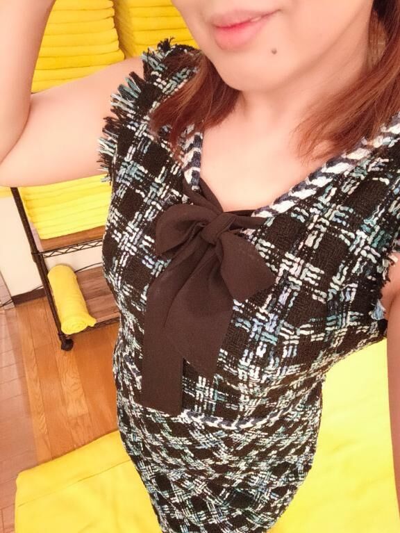 準備できました&#9825;