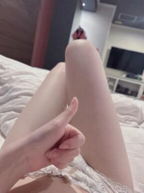 ご予約待ってます&#9825;