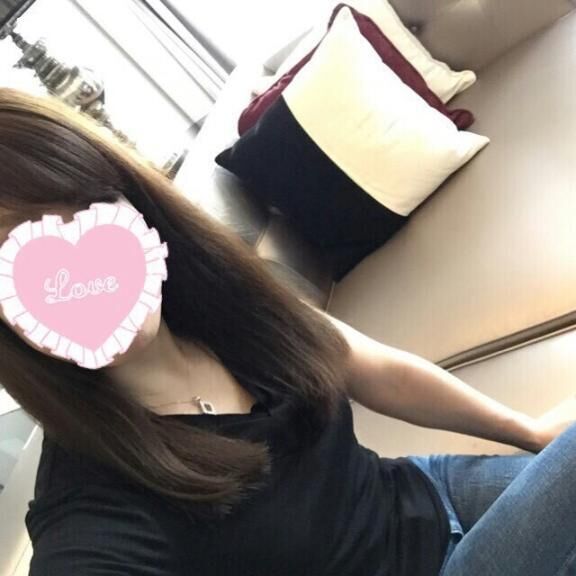 報告