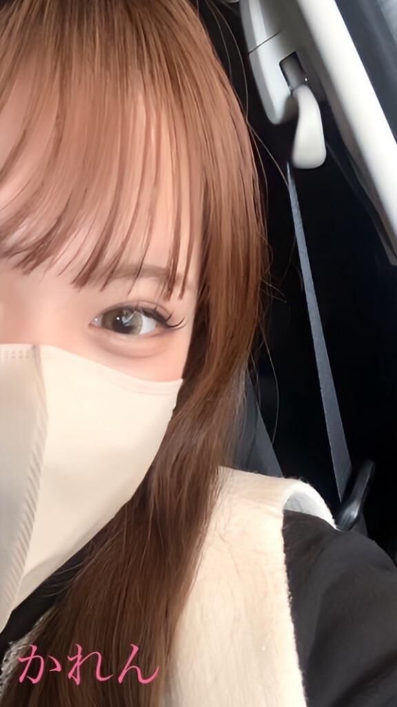 今日も&#9825;