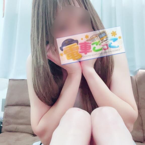 乗車いたします&#128643;&#78354;&#77954;&#78840;