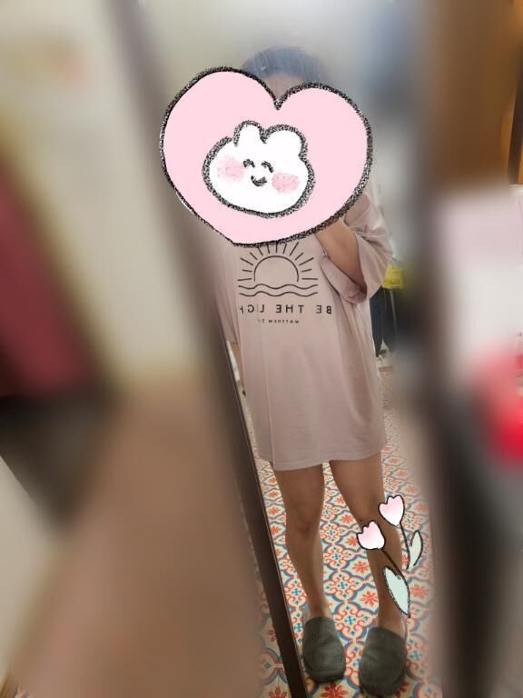 おはよう&#x301C;&#10083;&#65039;