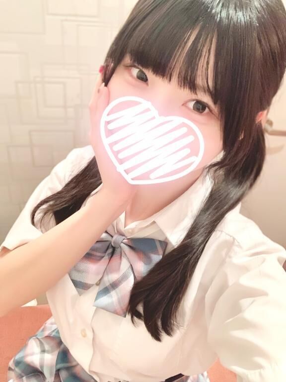 &#9825;たくさん！