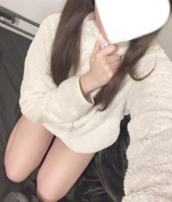 4/30（月）のお礼です&#9825;