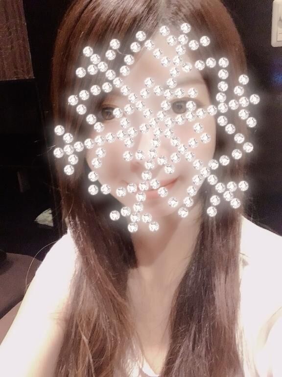 出勤中です&#9825;
