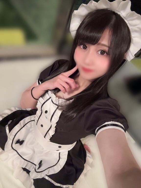 濃厚より濃密に&#9200;&#9825;