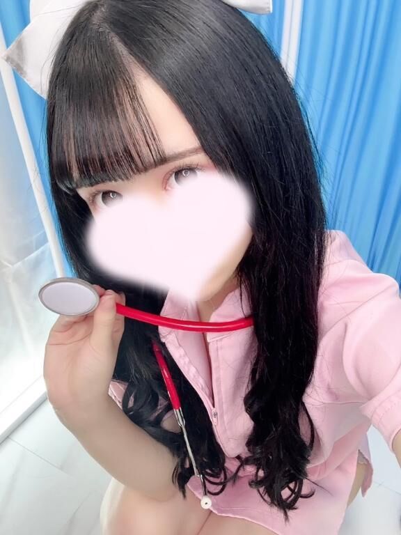 出勤しました&#9825;