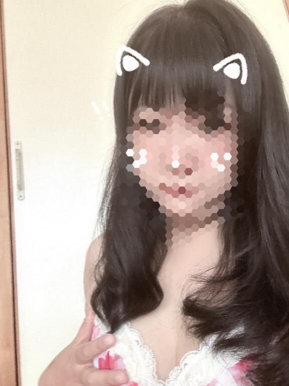 再会♪