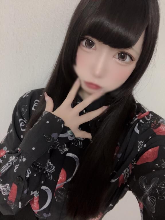 あと2&#65039;&#8419;日&#10083;&#65039;