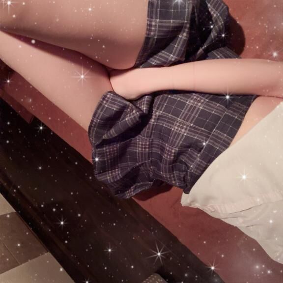 真ん中&#9825;&#9825;