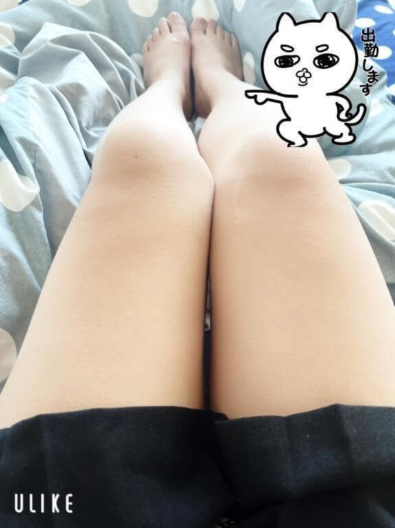 出勤&#10083;&#65039;