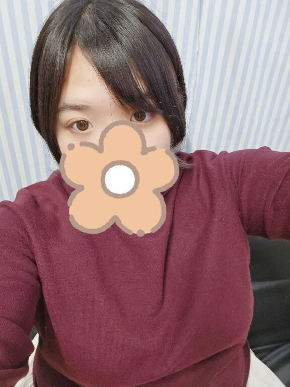 出勤しました&#9825;