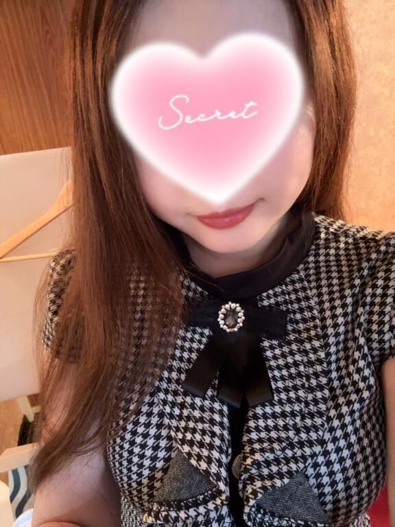 出勤&#9825;