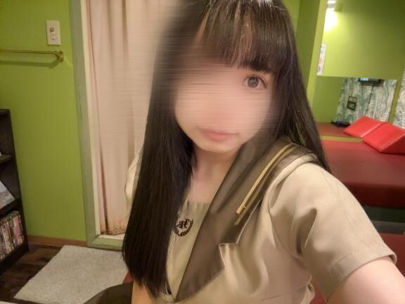 出勤&#128149;