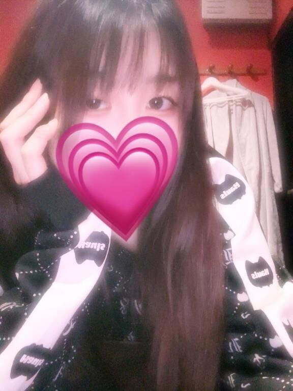 捕まえちゃうぞ？&#9825;