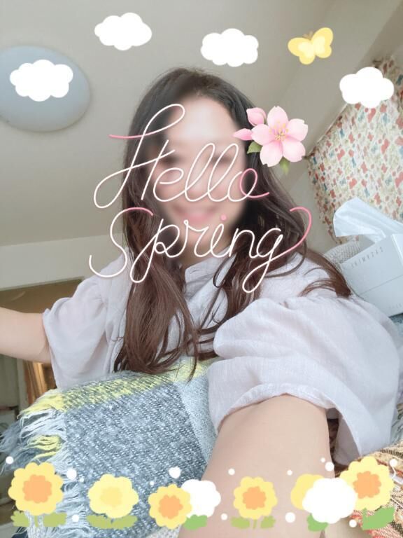 おはこんにちはっ&#9825;