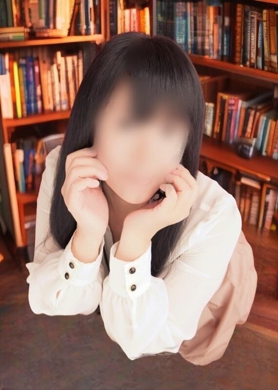 景色が変わりました