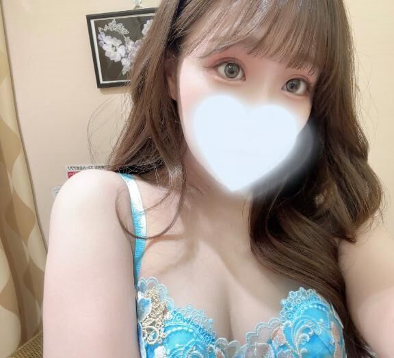 優しさ返し&#127775;