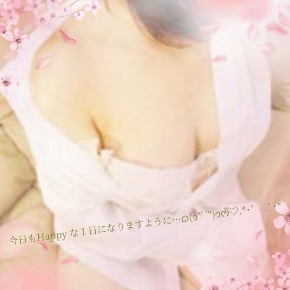 目に止まって|ω・`)じー