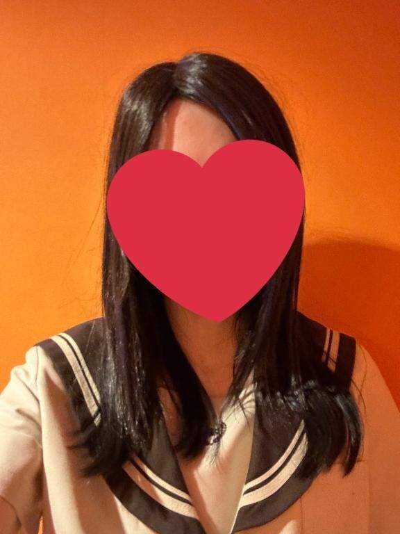 出勤しました