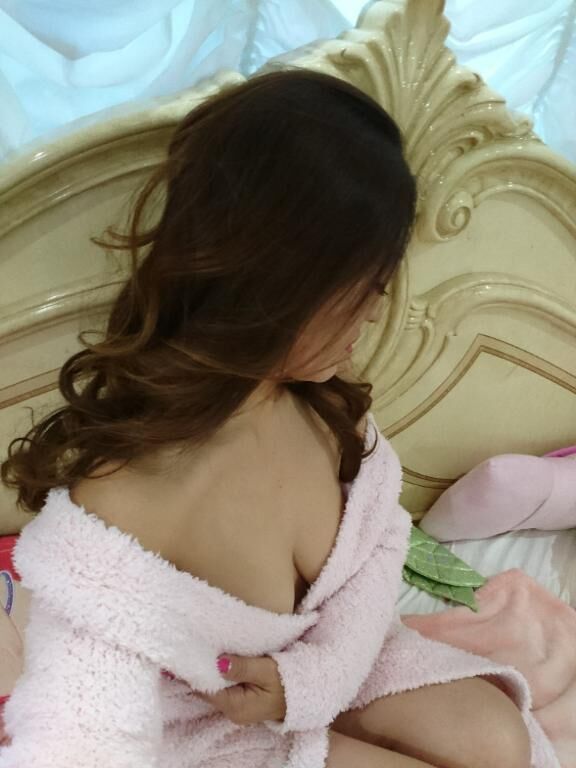 こんにちは