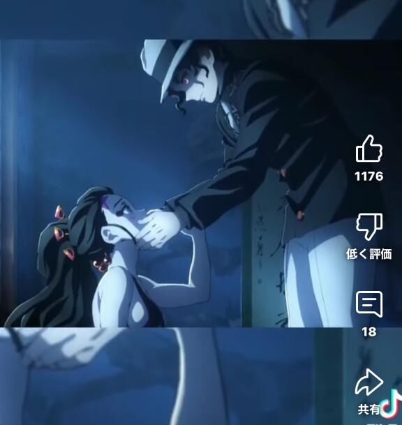 あとねあとね。