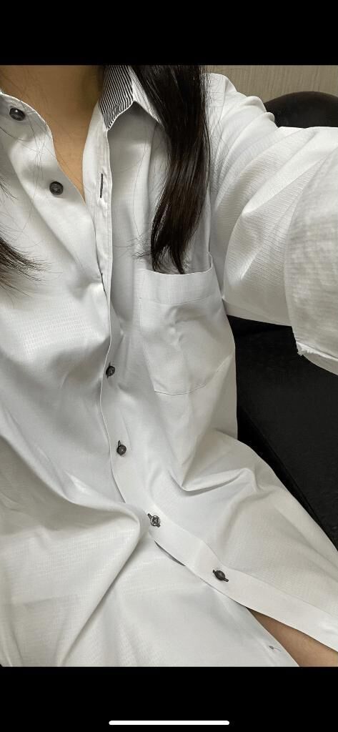 一緒にあったまろ&#9825;