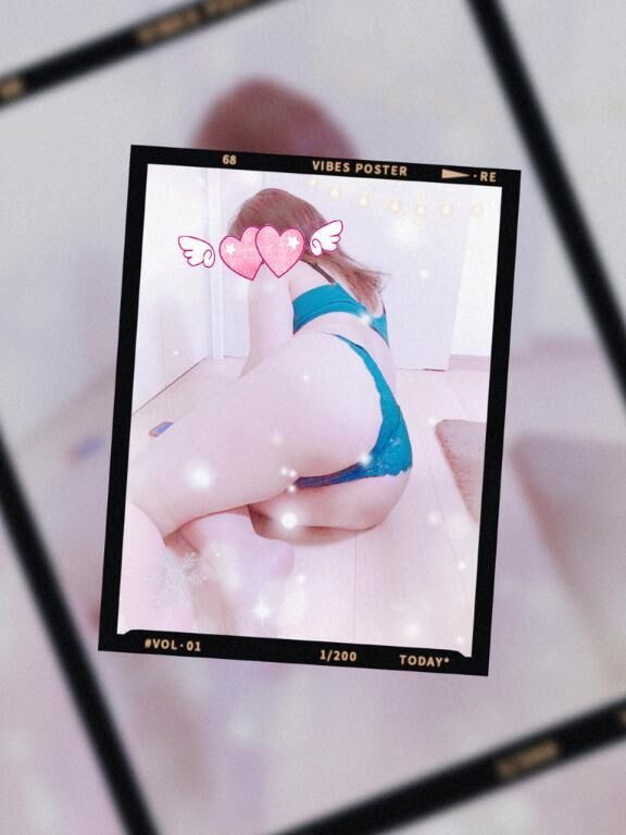 主役はあなた&#9825;
